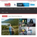 youthincmag.com
