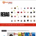 youthjagran.com youthjagran.com