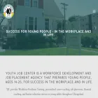 youthjobcenter.org