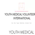 youthmedical.org