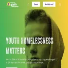 youthoffthestreets.com.au