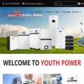 youthpowergy.com