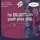 youthproject.ns.ca