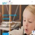 youthrive.com.au