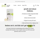 youthsportnutrition.co