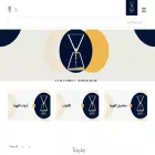youthstoresa.com youthstoresa.com