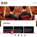 youthstory.in