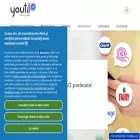 youtil.ro youtil.ro