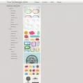 youtodesign.com youtodesign.com