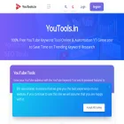 youtools.in youtools.in