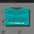 youtrack-support.jetbrains.com