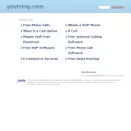youtring.com youtring.com