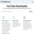 youtubdle.com youtubdle.com