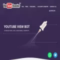 youtube-booster.space