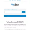 youtube-downloader.cc youtube-downloader.cc