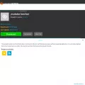 youtube-leecher.sourceforge.io youtube-leecher.sourceforge.io