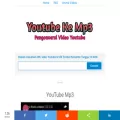 youtube-to-mp3.id