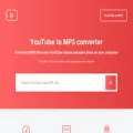 youtube-to-mp3.yt2mp3.info