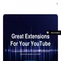 youtube-tools.com