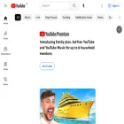 youtube.co.uk youtube.co.uk