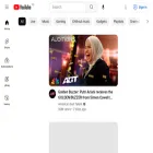 youtube.co youtube.co