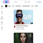 youtube.com.mx