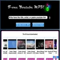 youtube.film