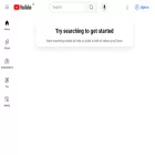 youtube.pe youtube.pe