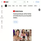 youtube.sn youtube.sn