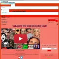 youtube.wikia.com youtube.wikia.com