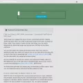 youtube2video.com youtube2video.com