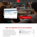 youtubedownloader.com youtubedownloader.com