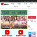 youtubemoa.com youtubemoa.com