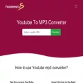 youtubemp3.us youtubemp3.us