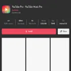 youtubepro.app youtubepro.app