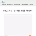 youtubeproxy.site