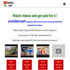 youtubercash.website youtubercash.website