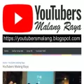 youtubersmalangraya.blogspot.com youtubersmalangraya.blogspot.com