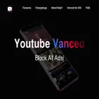 youtubevanced.com