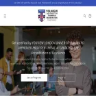 youviewtraining.com