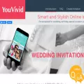 youvivid.net