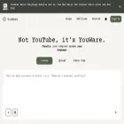 youware.com youware.com
