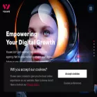 youweagency.co.uk