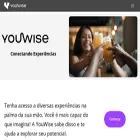 youwise.app youwise.app