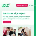 youz.nl