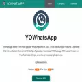 yowhatsapp.net