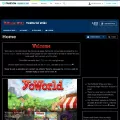 yoworld.wikia.com