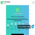 yows.app