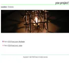 yox-project.com yox-project.com