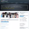 yoyakuget.com yoyakuget.com